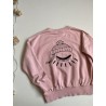 Sweat Kenzo
