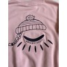 Sweat Kenzo