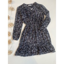 Robe Garcia