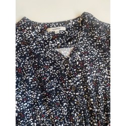 Robe Garcia