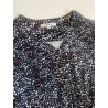 Robe Garcia