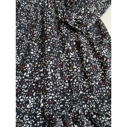 Robe Garcia