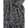 Robe Garcia