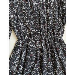 Robe Garcia
