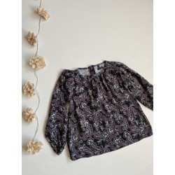Blouse IKKS