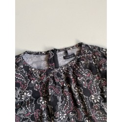 Blouse IKKS