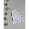 Débardeur Petit Bateau