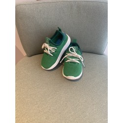 Baskets Adidas