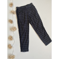 Pantalon IKKS