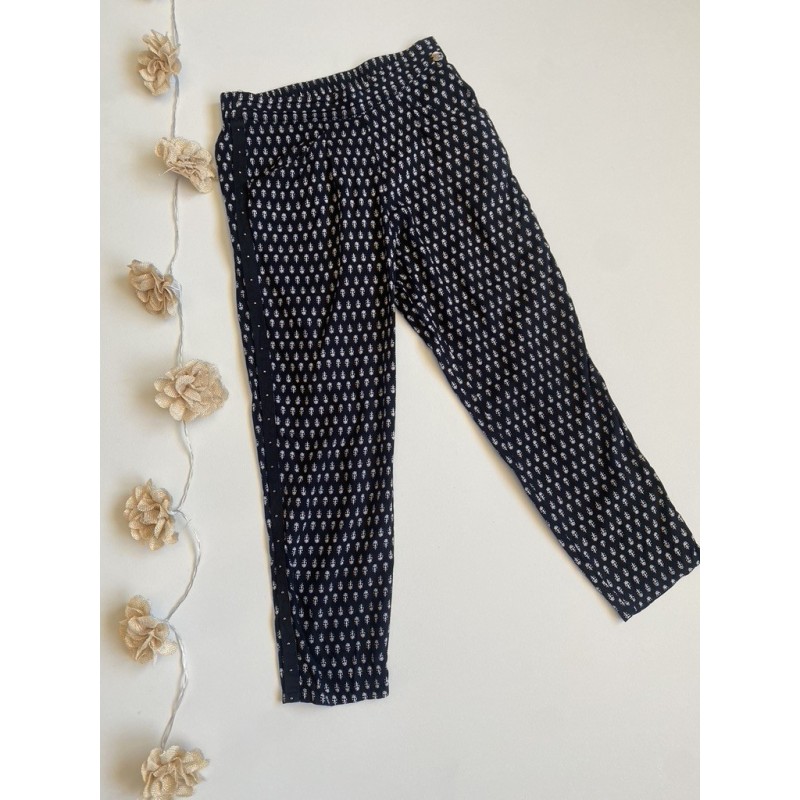 Pantalon IKKS