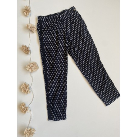 Pantalon IKKS