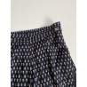 Pantalon IKKS