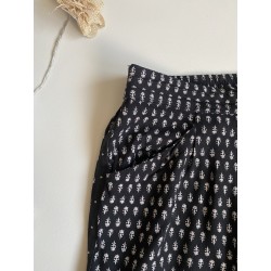 Pantalon IKKS
