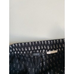 Pantalon IKKS