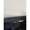 Pantalon IKKS