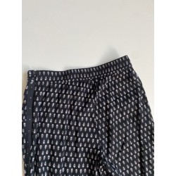 Pantalon IKKS