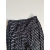 Pantalon IKKS
