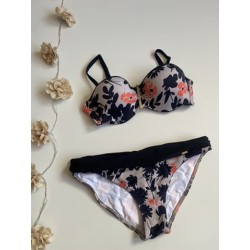 Maillot de bain Livia