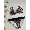 Maillot de bain Livia