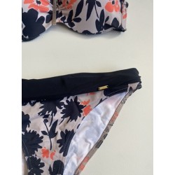 Maillot de bain Livia