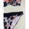Maillot de bain Livia