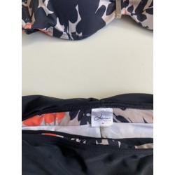 Maillot de bain Livia