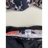 Maillot de bain Livia