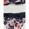 Maillot de bain Livia