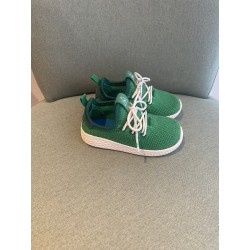 Baskets Adidas
