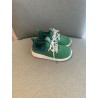 Baskets Adidas