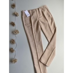 Pantalon Reiko