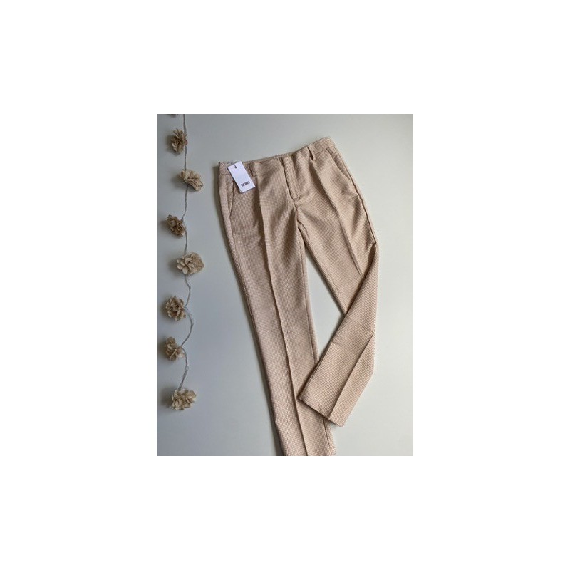 Pantalon Reiko