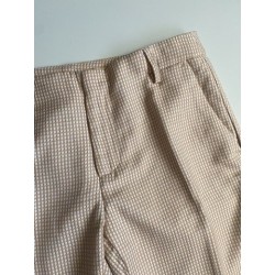 Pantalon Reiko