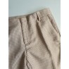 Pantalon Reiko