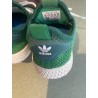 Baskets Adidas