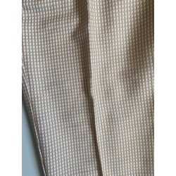Pantalon Reiko