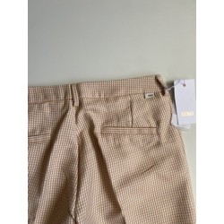 Pantalon Reiko