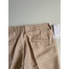 Pantalon Reiko