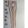 Pantalon Reiko