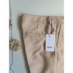 Pantalon Reiko