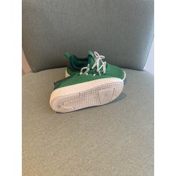 Baskets Adidas