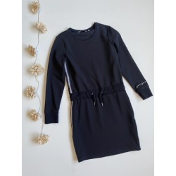 Robe Garcia