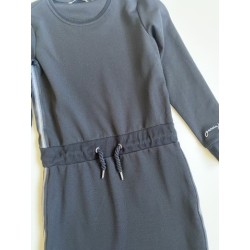 Robe Garcia