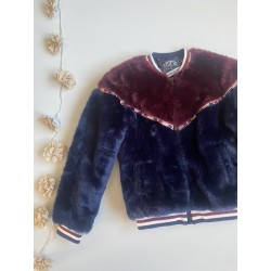 Veste Chipie