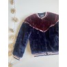 Veste Chipie