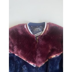 Veste Chipie