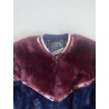 Veste Chipie