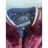Veste Chipie