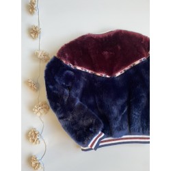 Veste Chipie