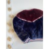 Veste Chipie